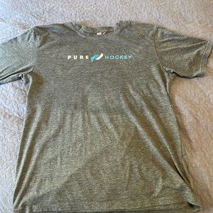 Men’s Pure Hockey Shirt